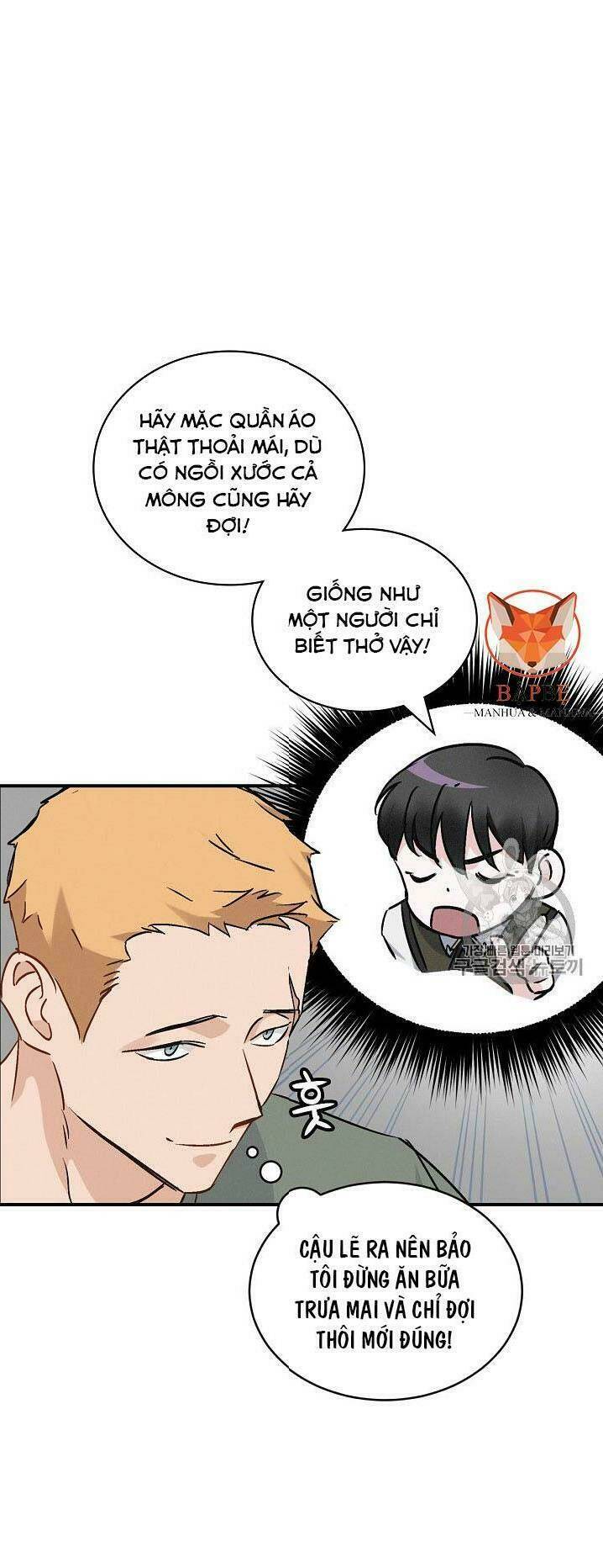Chương 19 - Trang 33
