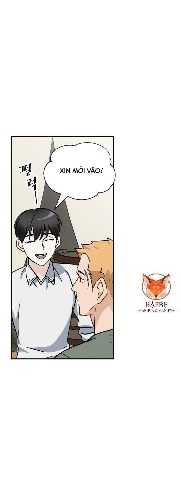Chương 19 - Trang 37
