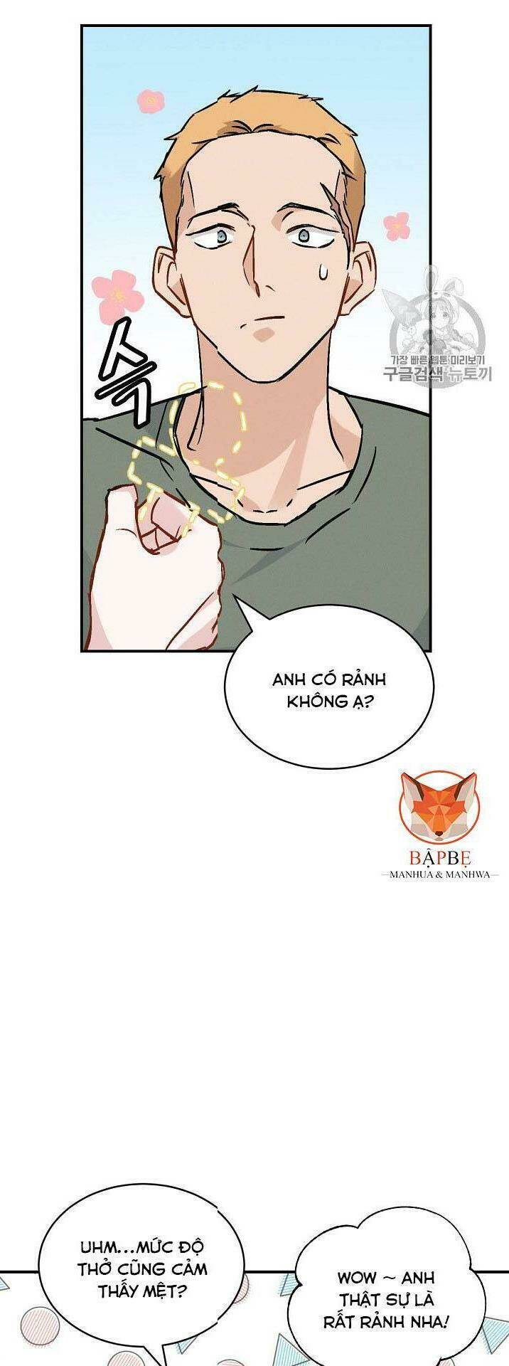 Chương 19 - Trang 38