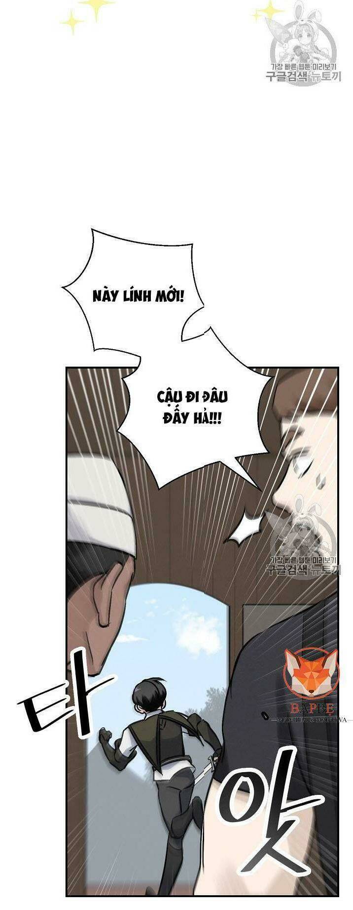 Chương 19 - Trang 5