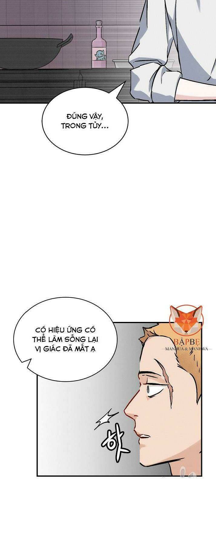 Chương 19 - Trang 43