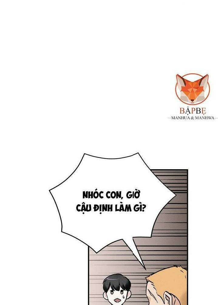 Chương 19 - Trang 47