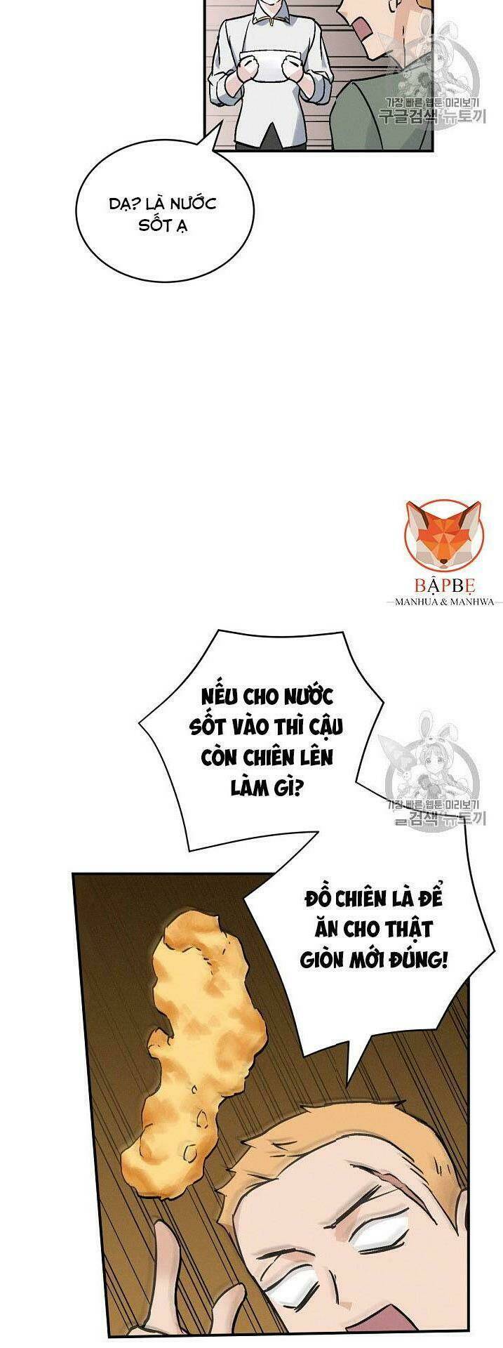 Chương 19 - Trang 48