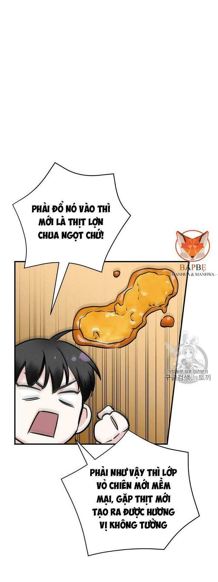 Chương 19 - Trang 49