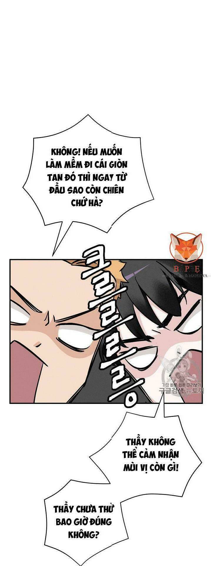 Chương 19 - Trang 50