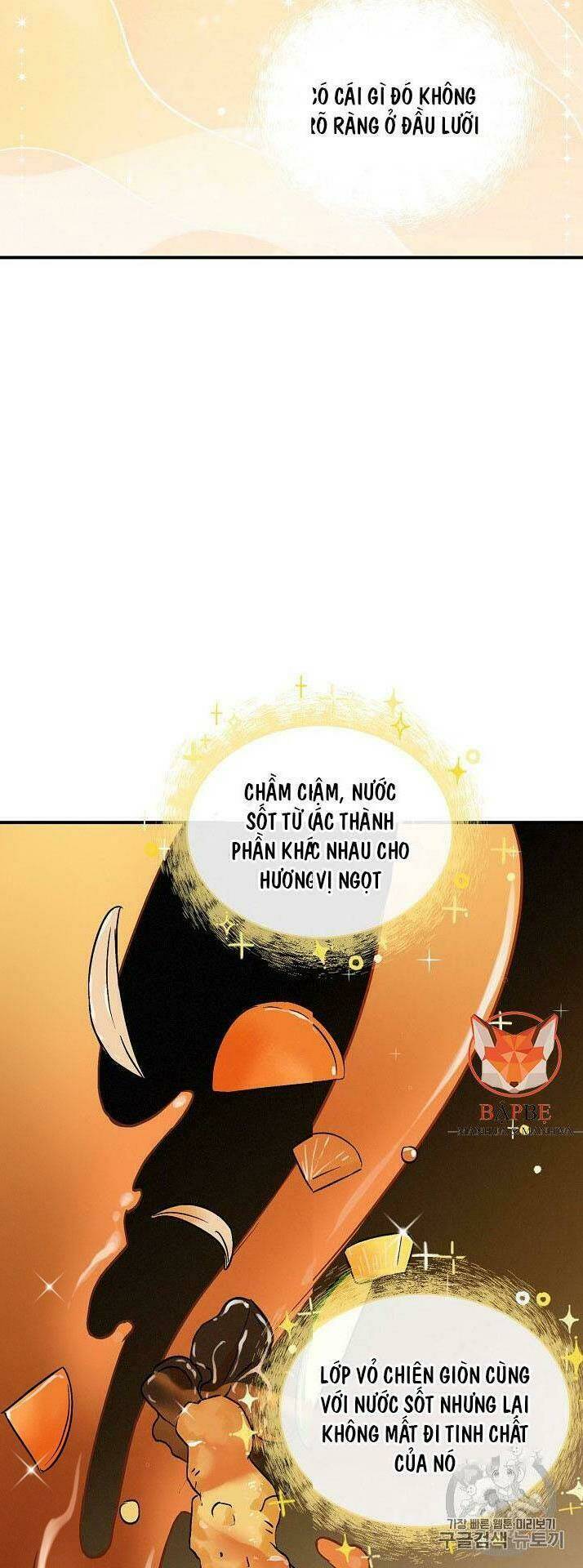 Chương 19 - Trang 58
