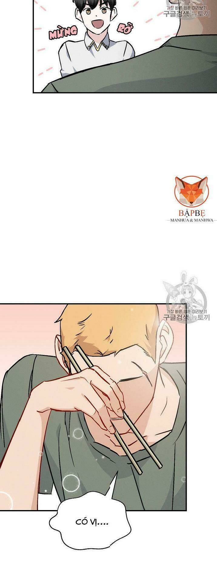Chương 19 - Trang 60