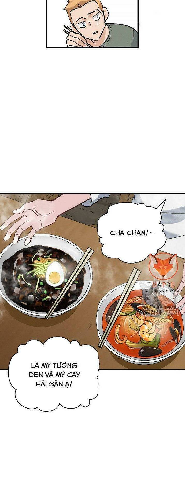 Chương 19 - Trang 62
