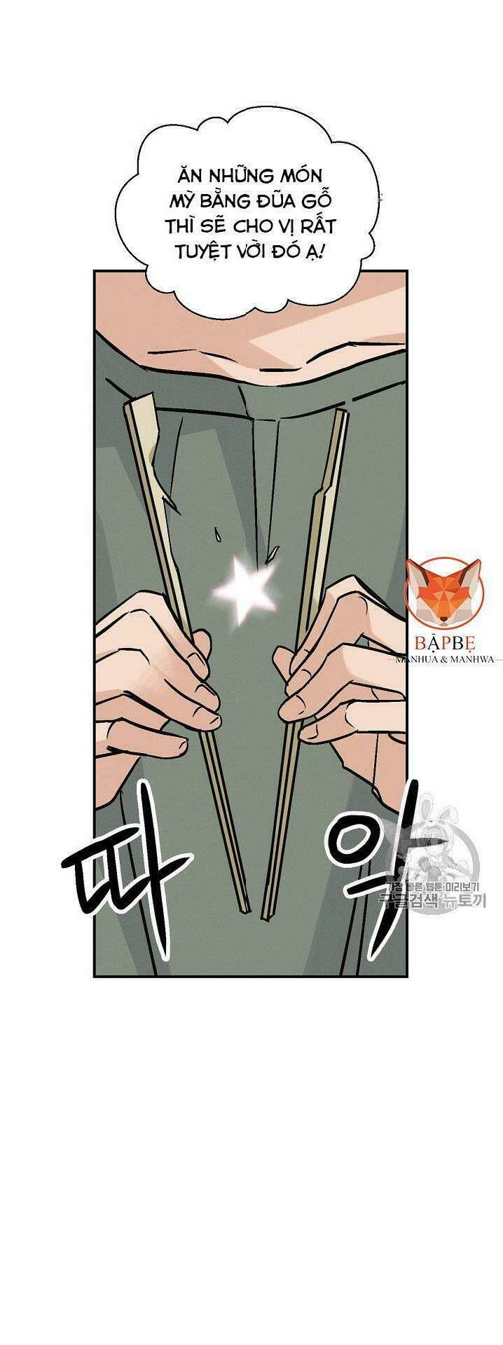 Chương 19 - Trang 63