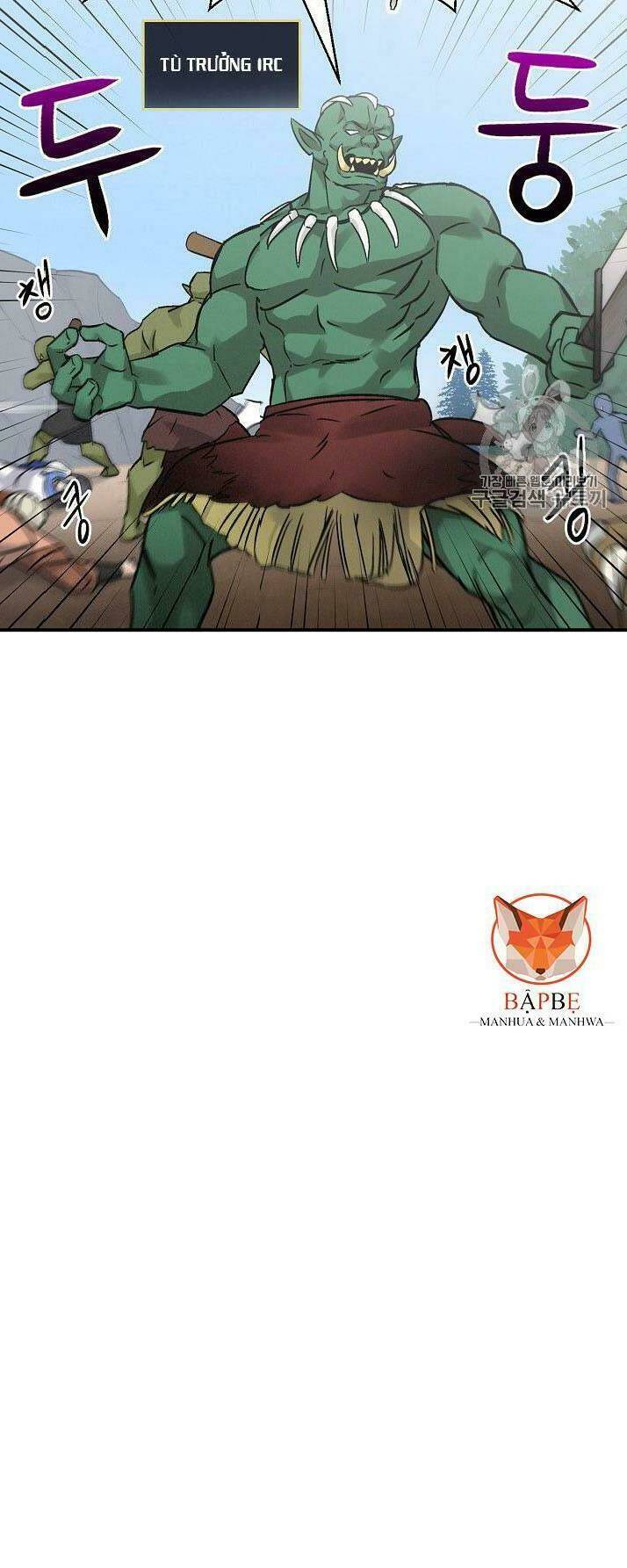 Chương 19 - Trang 8