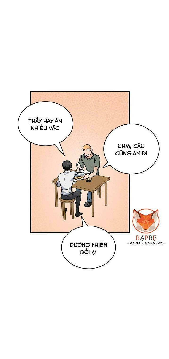 Chương 19 - Trang 72