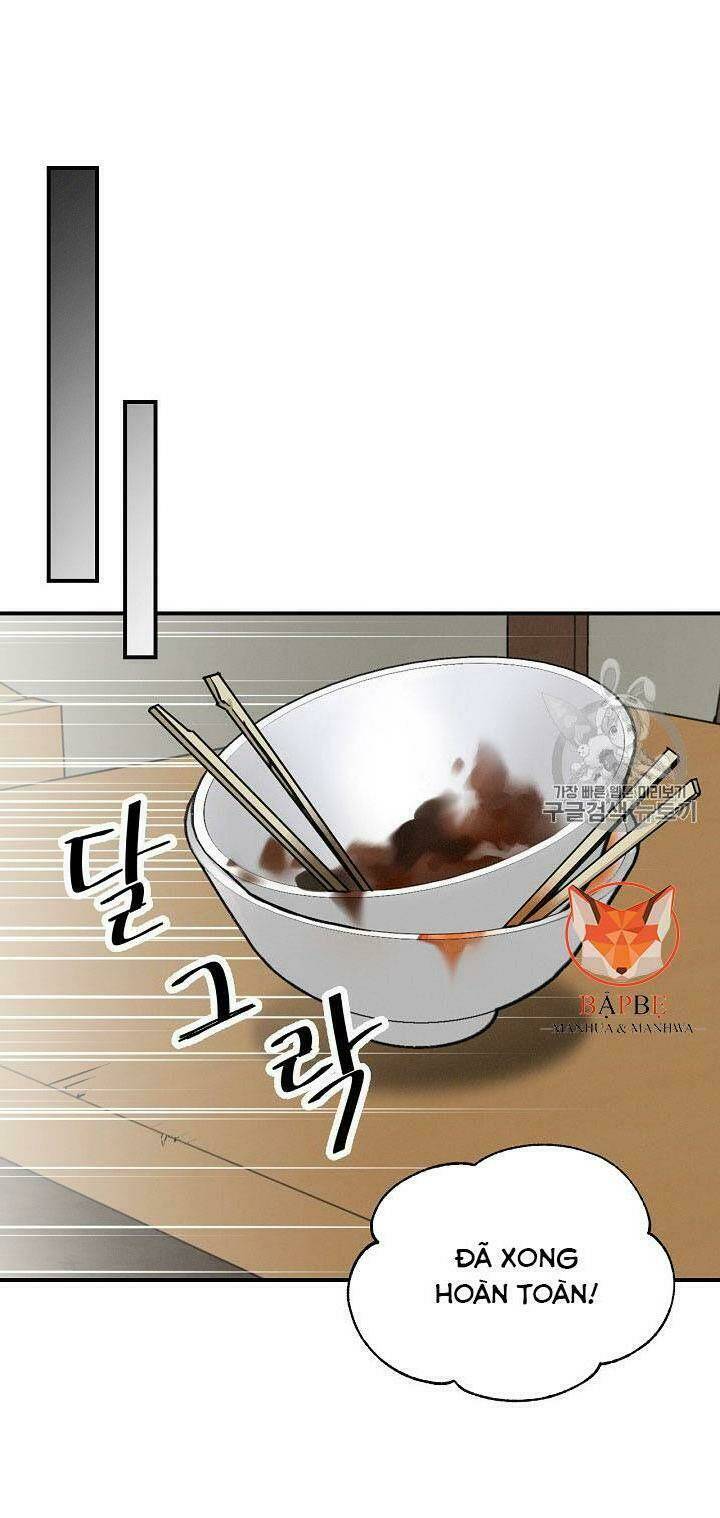 Chương 19 - Trang 73
