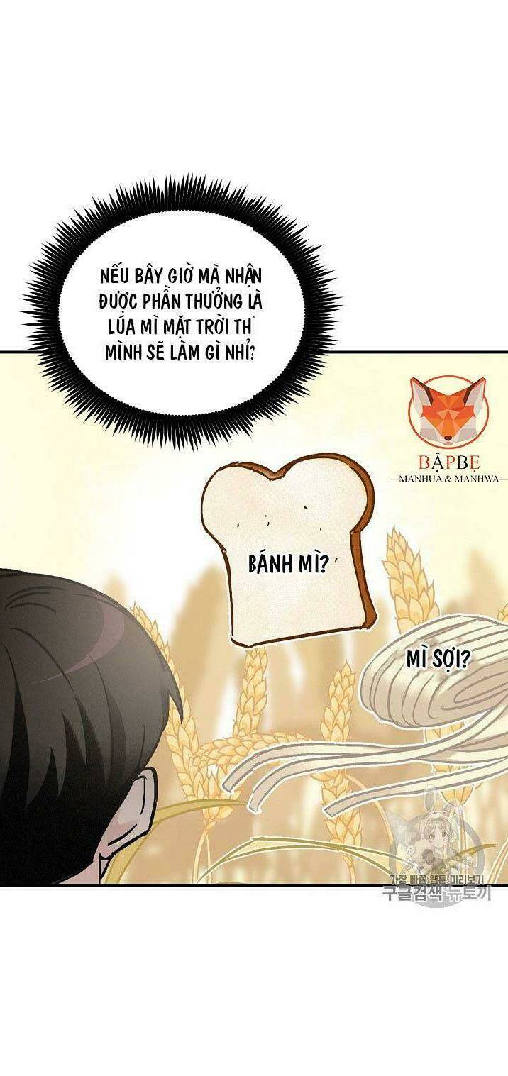 Chương 19 - Trang 76