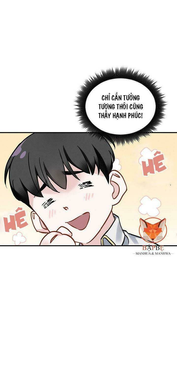 Chương 19 - Trang 77