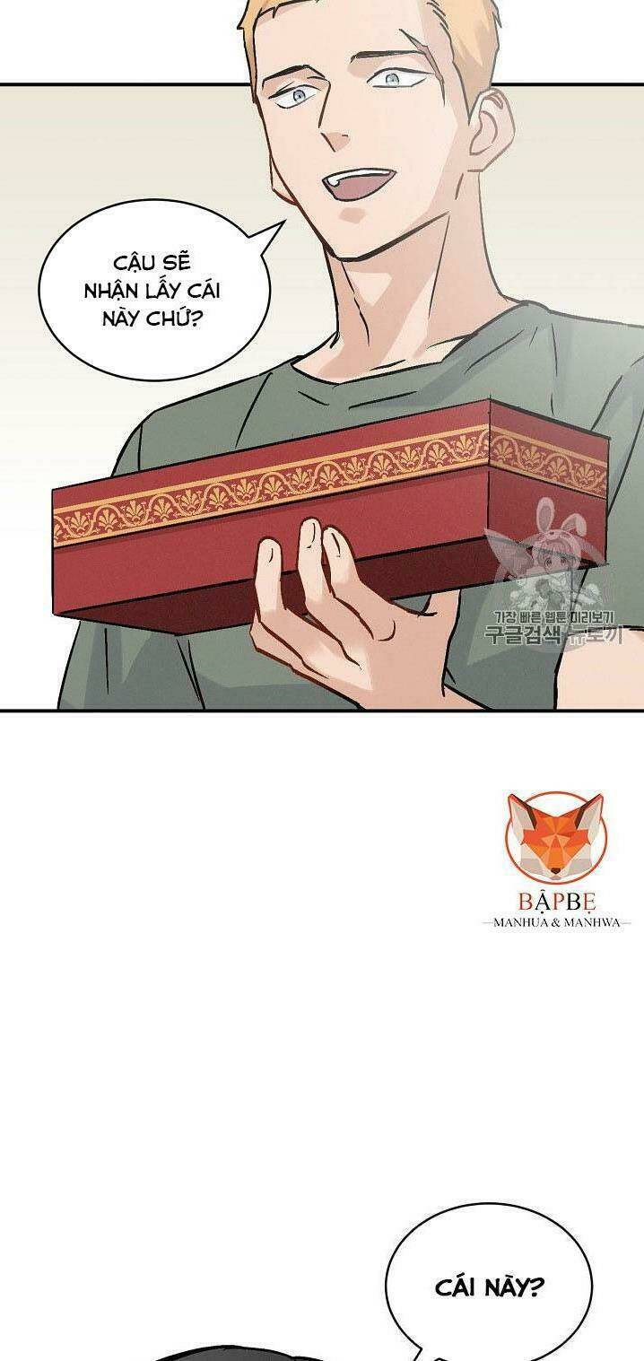 Chương 19 - Trang 79