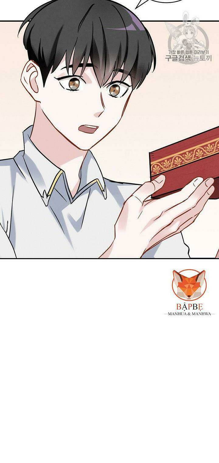 Chương 19 - Trang 80