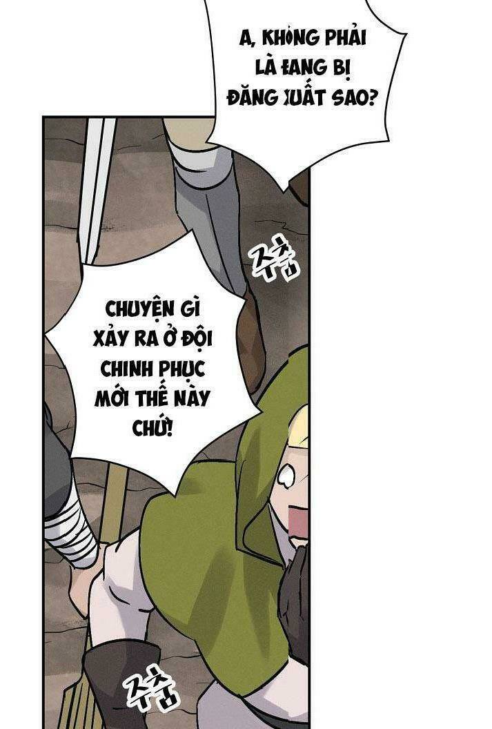 Chương 19 - Trang 10