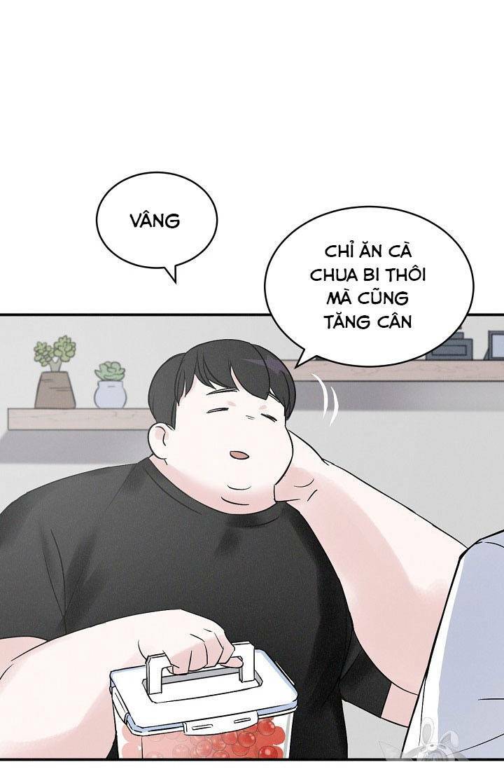 Chương 2 - Trang 11