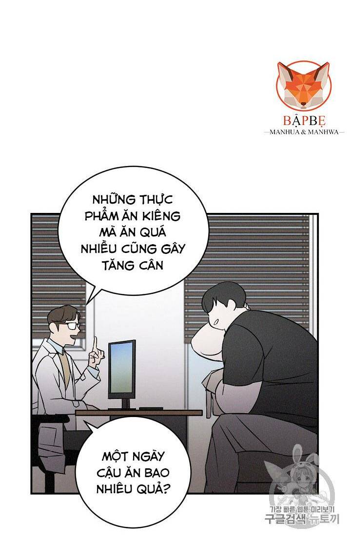 Chương 2 - Trang 12