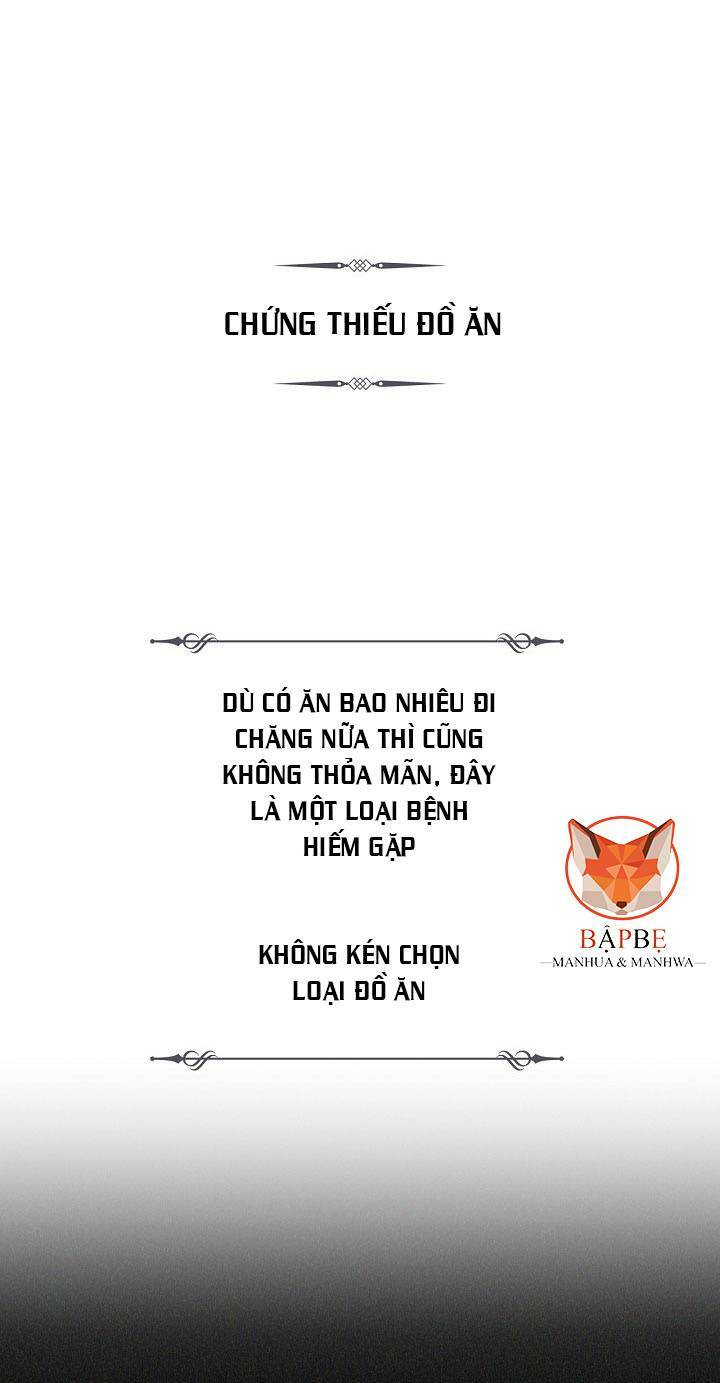Chương 2 - Trang 3