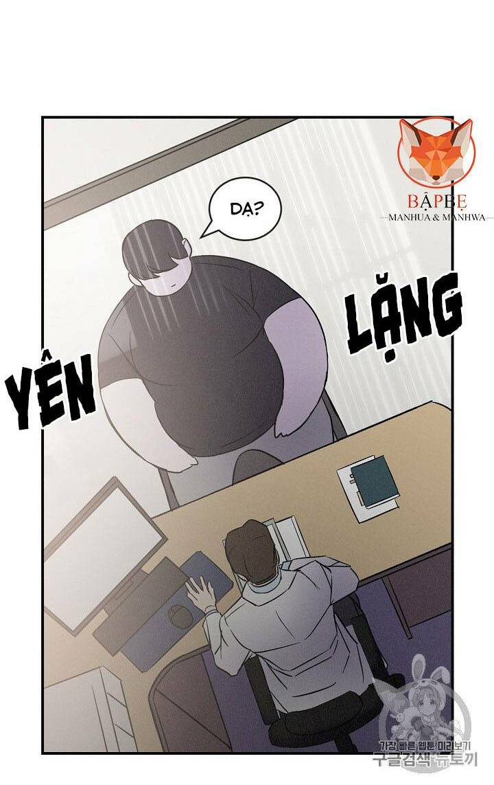 Chương 2 - Trang 25