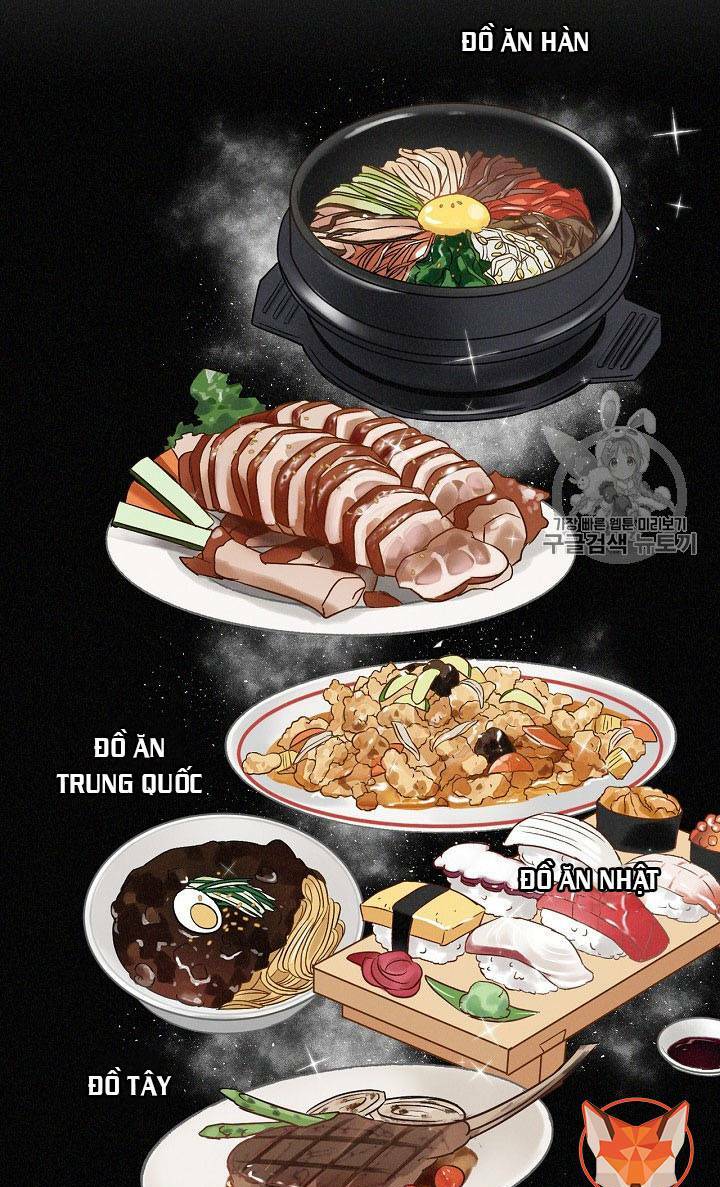 Chương 2 - Trang 4