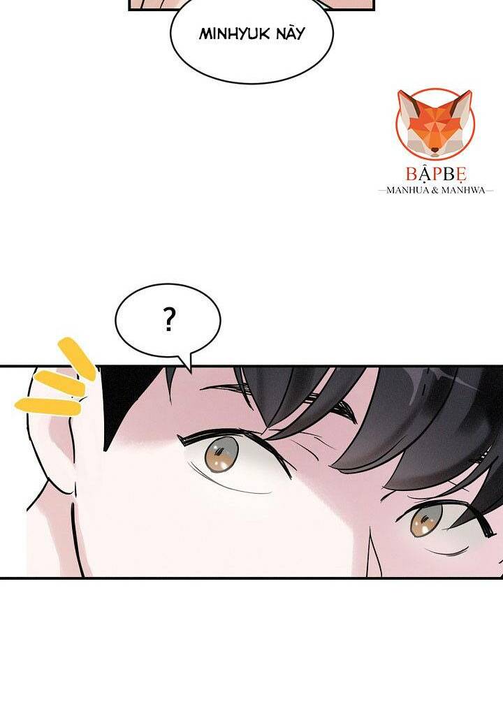 Chương 2 - Trang 32