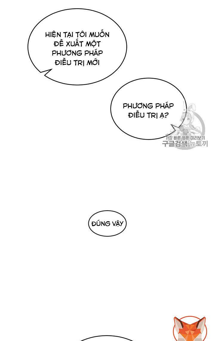 Chương 2 - Trang 33