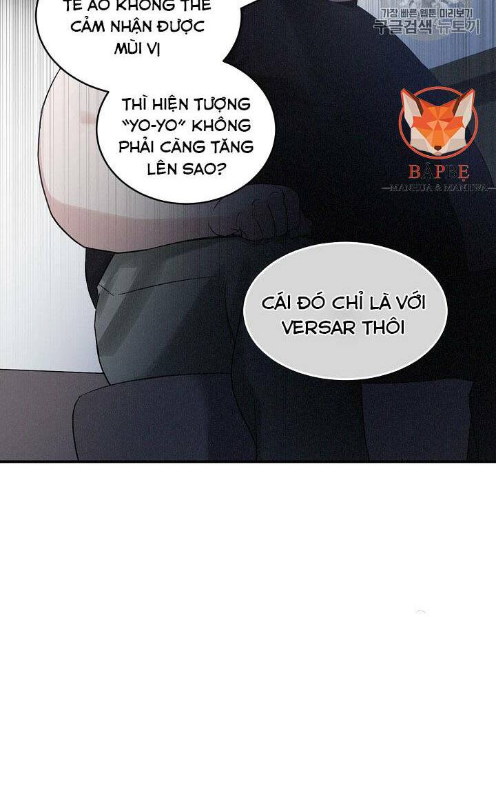 Chương 2 - Trang 36