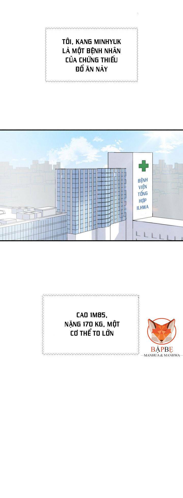 Chương 2 - Trang 6