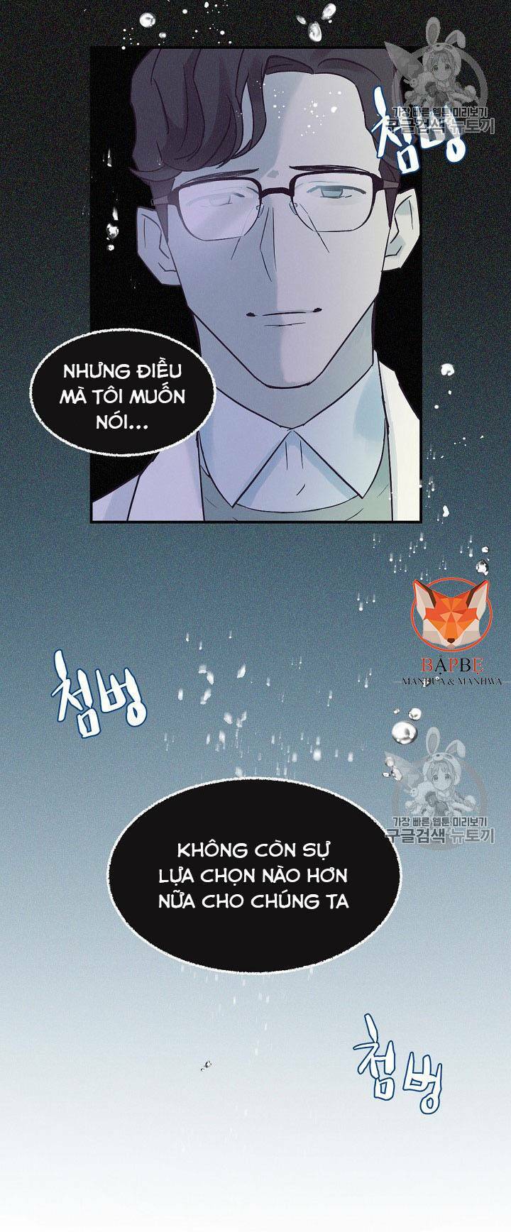 Chương 2 - Trang 51