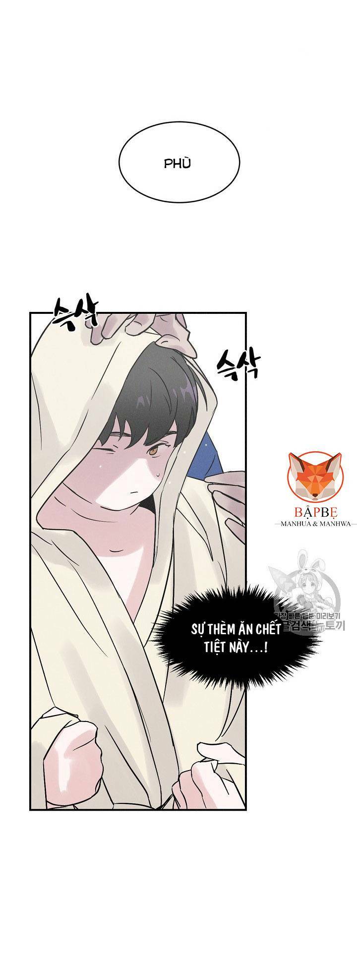 Chương 2 - Trang 54