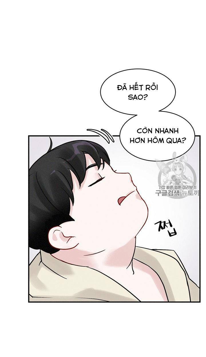 Chương 2 - Trang 62