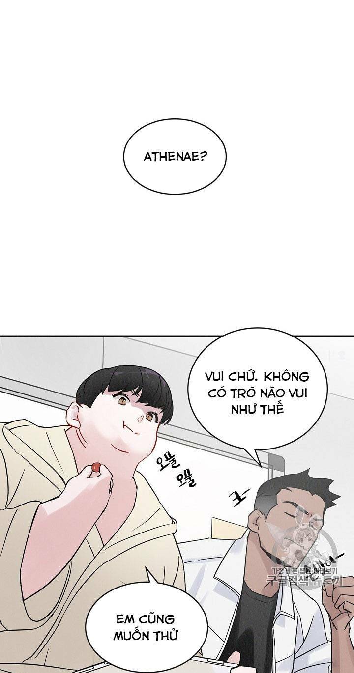 Chương 2 - Trang 64