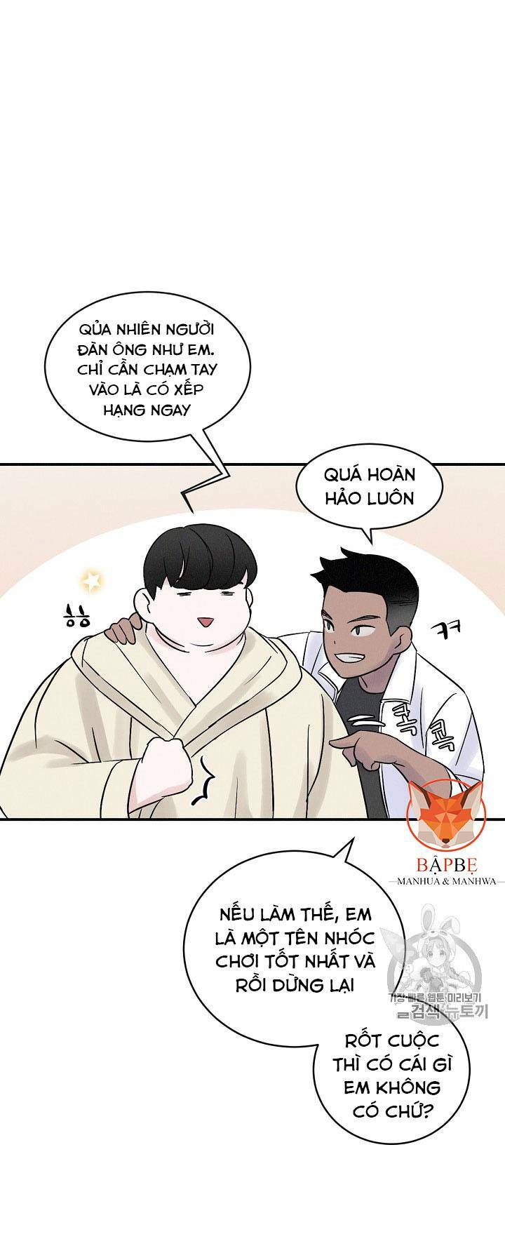 Chương 2 - Trang 66