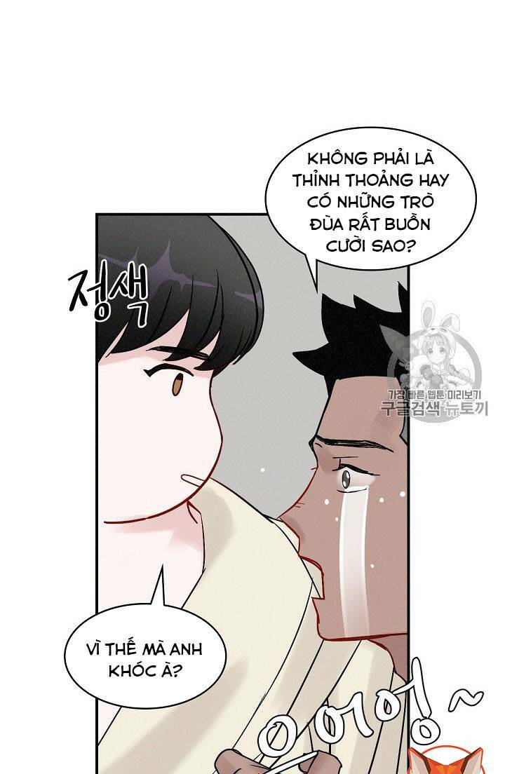 Chương 2 - Trang 69