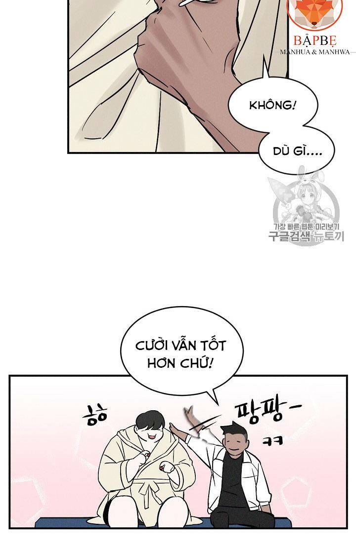 Chương 2 - Trang 70
