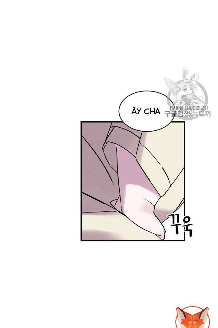 Chương 2 - Trang 71