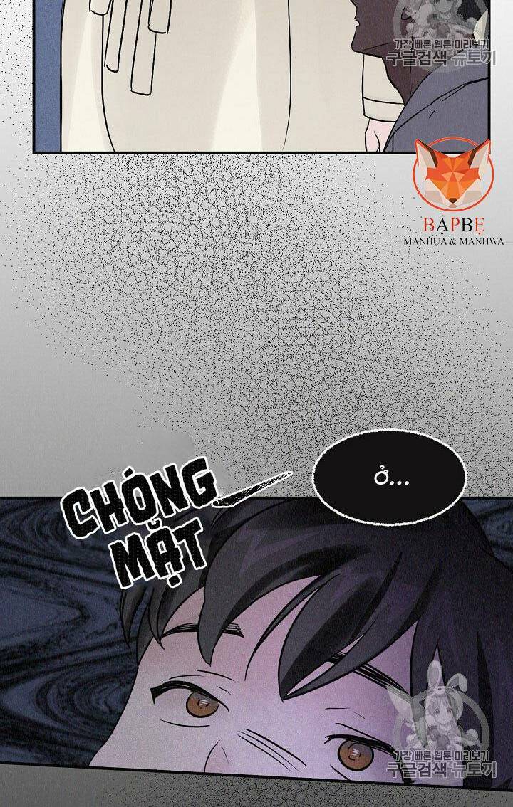 Chương 2 - Trang 74