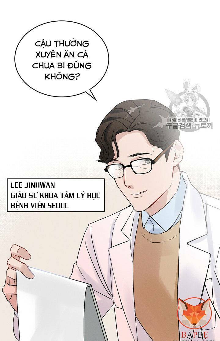 Chương 2 - Trang 9