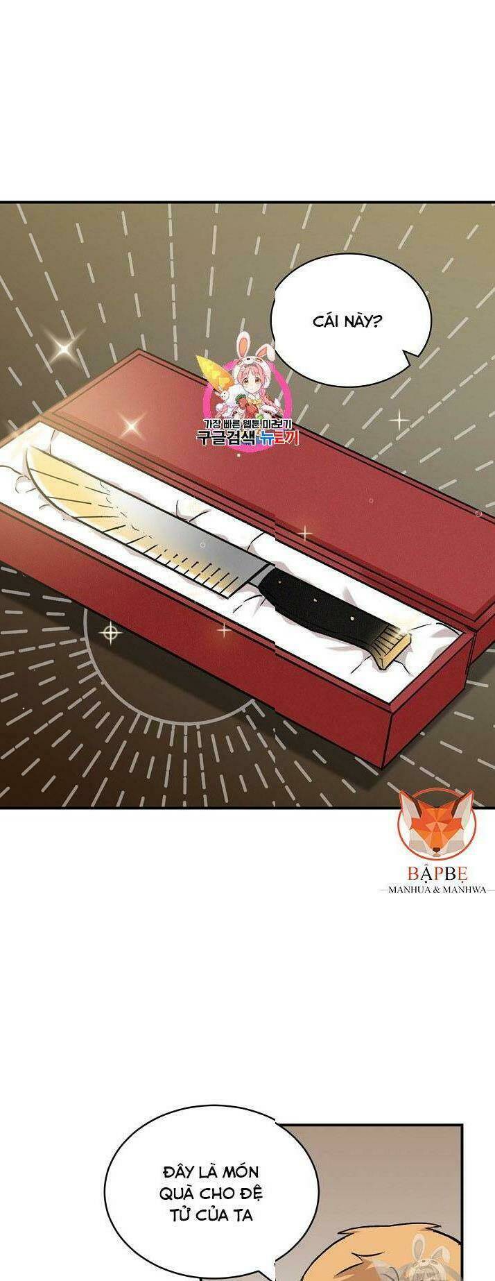 Chương 20 - Trang 2