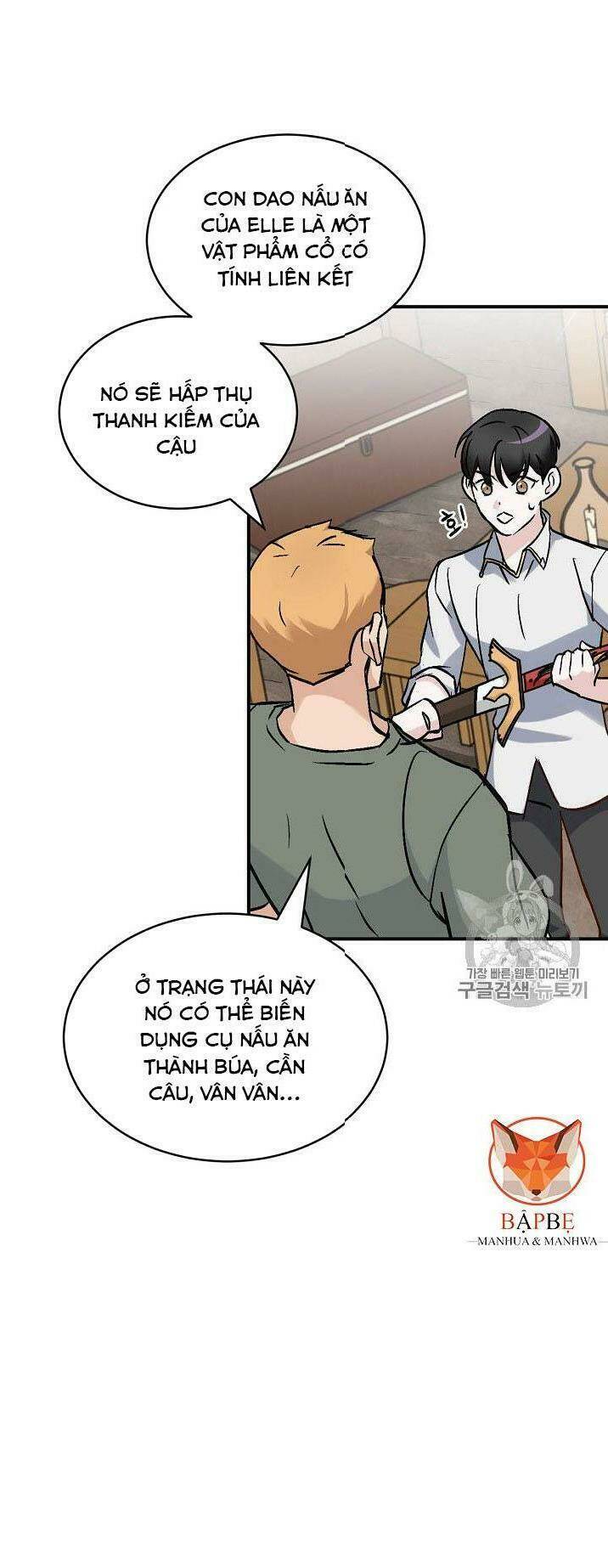 Chương 20 - Trang 12