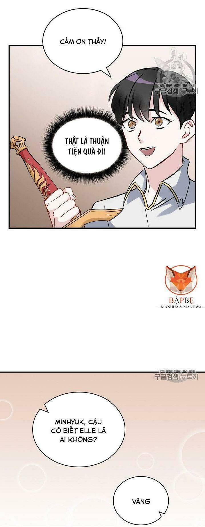 Chương 20 - Trang 13