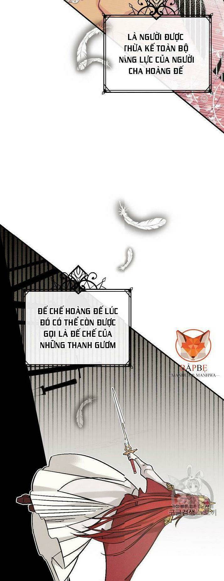 Chương 20 - Trang 15