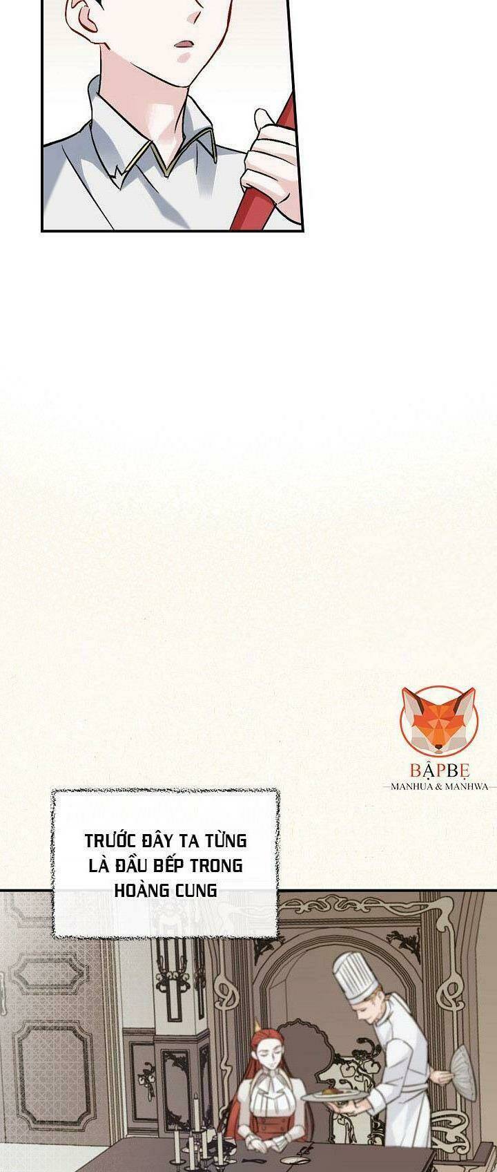 Chương 20 - Trang 18