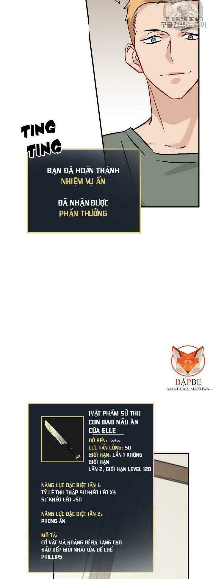 Chương 20 - Trang 3