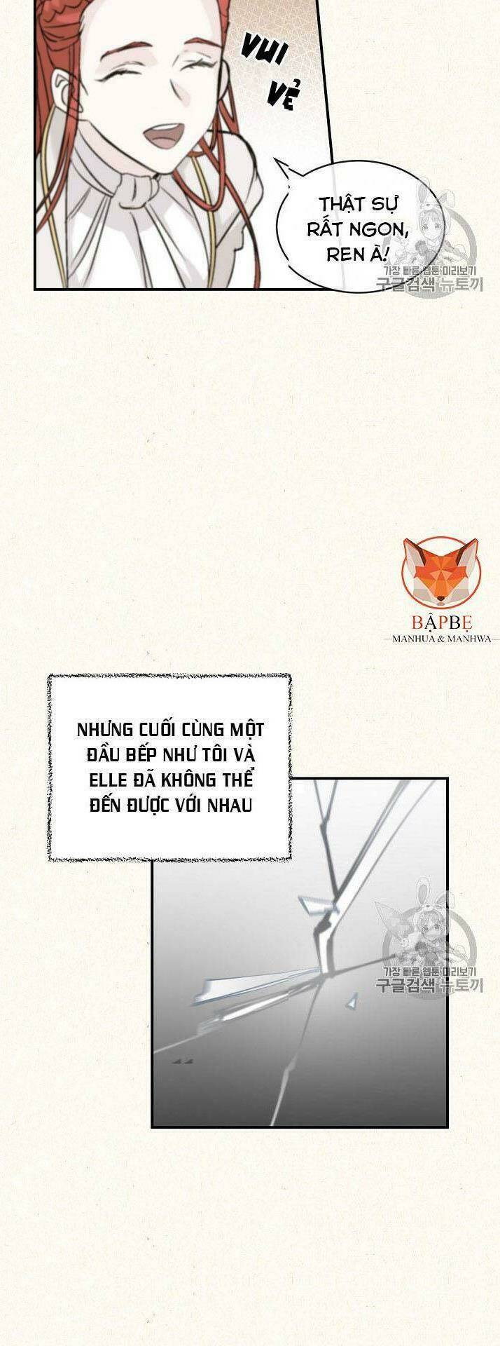 Chương 20 - Trang 21