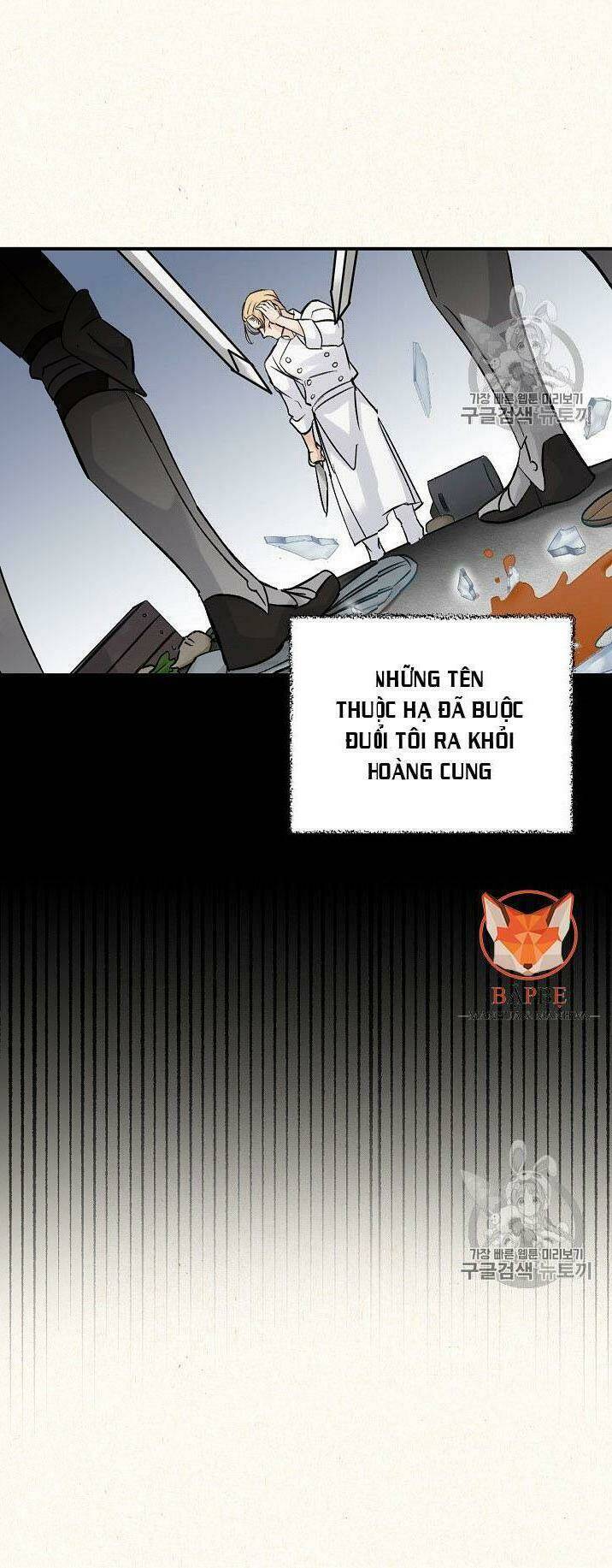 Chương 20 - Trang 22