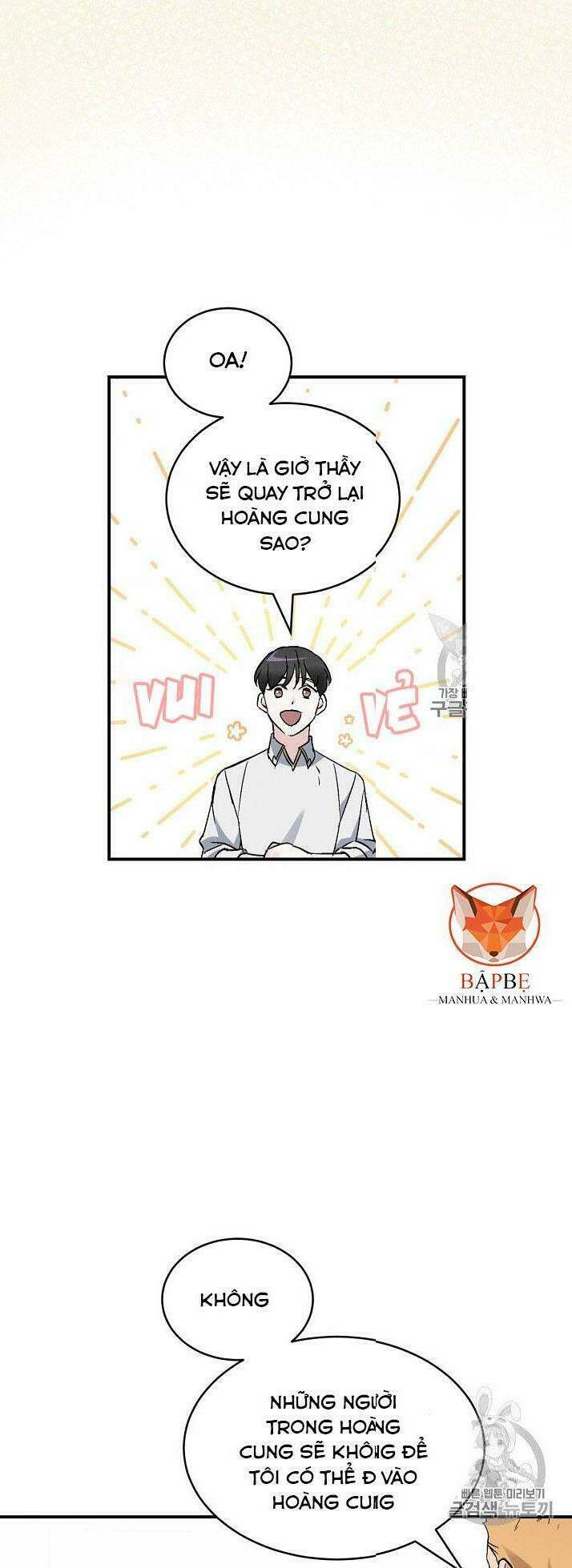 Chương 20 - Trang 28