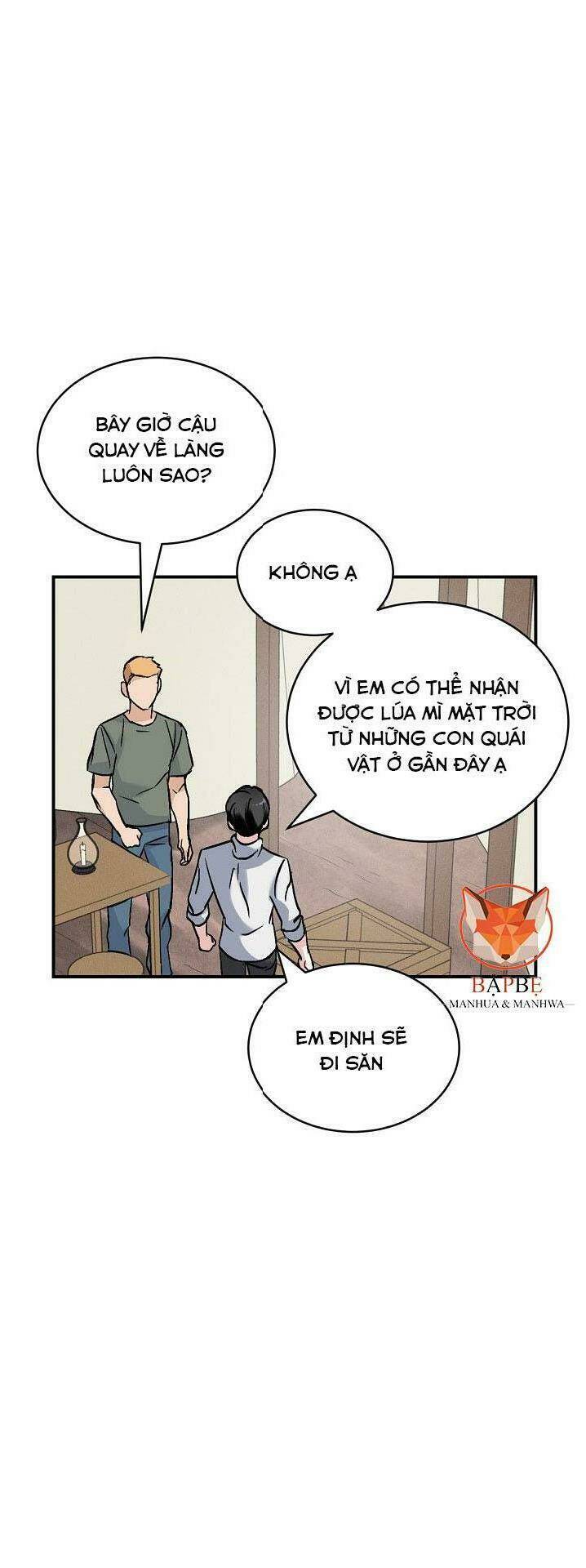 Chương 20 - Trang 38